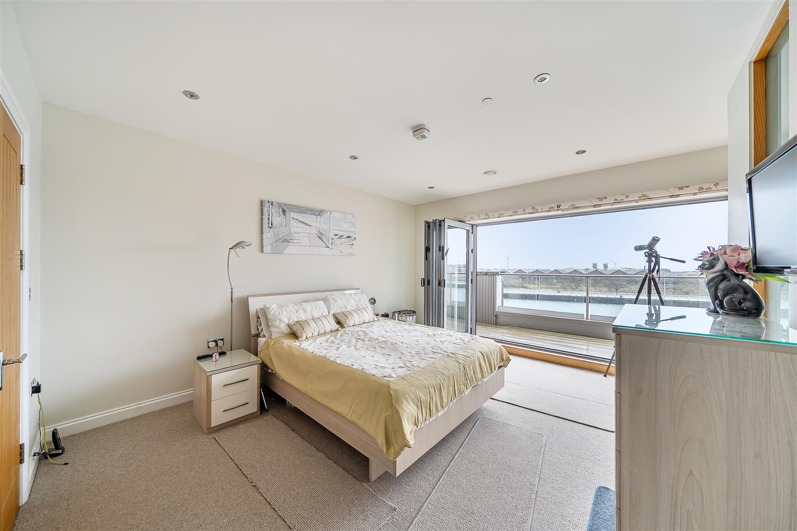 Emily Court, Swansea, SA1 8RA